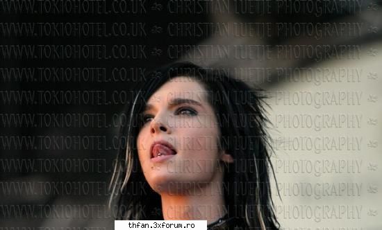 galerie tokio hotel - im4ever4tom - Tokio Hotel
