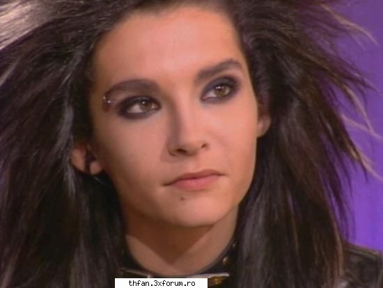 galerie tokio hotel - im4ever4tom - Tokio Hotel