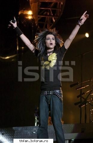 galerie tokio hotel - im4ever4tom - Tokio Hotel