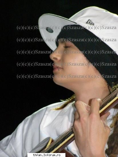 galerie tokio hotel - im4ever4tom - Tokio Hotel