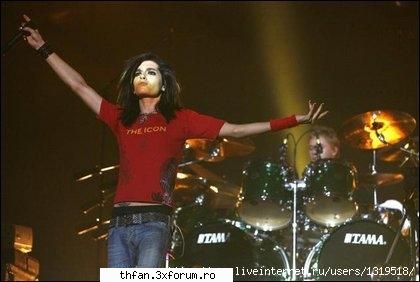 galerie tokio hotel - im4ever4tom - Tokio Hotel