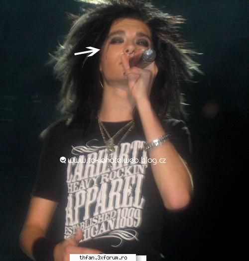 galerie tokio hotel - im4ever4tom - Tokio Hotel