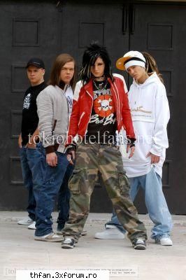 hai k mai pun k nam ce face la 5 :rotfl:  :rotfl:  :rotfl:  :rotfl:  :rotfl:  :rotfl: galerie tokio