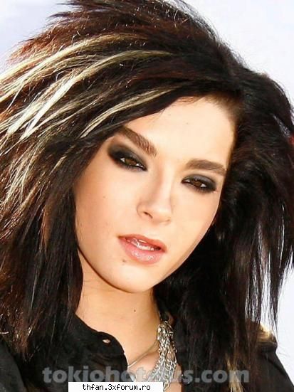 galerie tokio hotel - billuza - Tokio Hotel