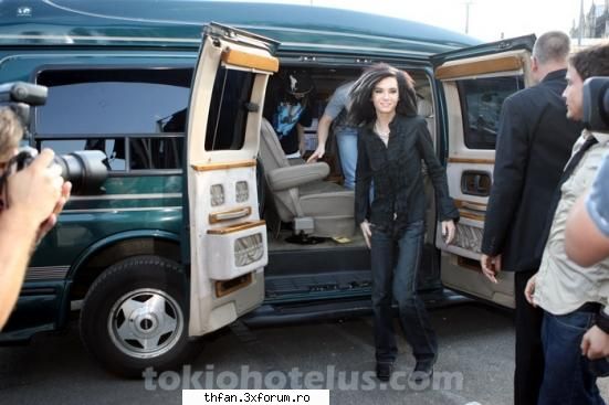 galerie tokio hotel - billuza - Tokio Hotel
