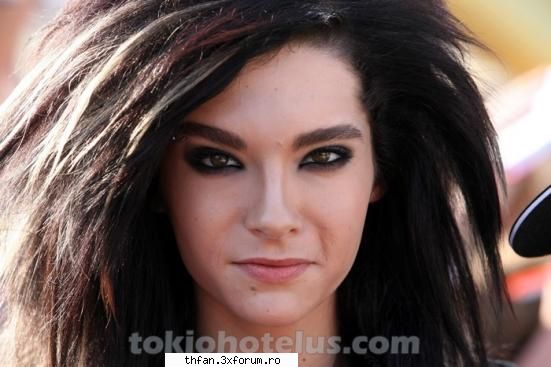 galerie tokio hotel - billuza - Tokio Hotel