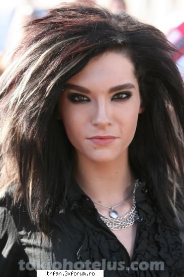 galerie tokio hotel - billuza - Tokio Hotel