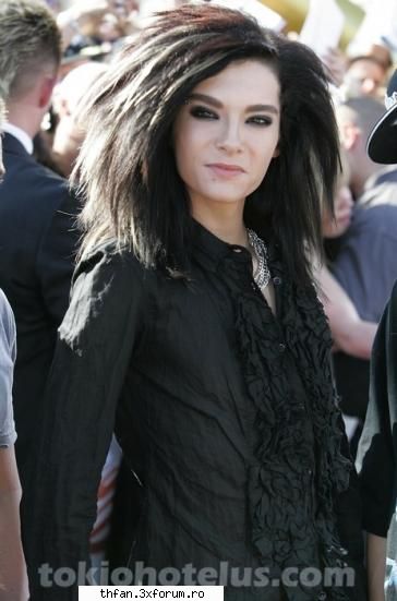 galerie tokio hotel - billuza - Tokio Hotel
