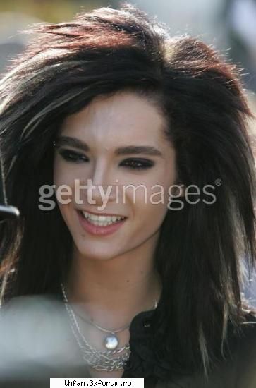 galerie tokio hotel - billuza - Tokio Hotel