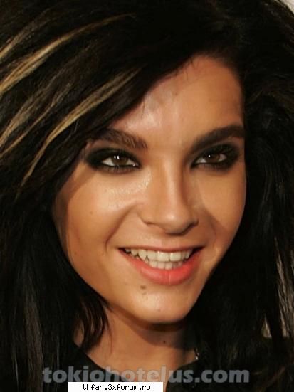 galerie tokio hotel - billuza - Tokio Hotel