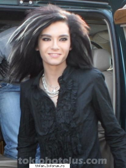 galerie tokio hotel - billuza - Tokio Hotel
