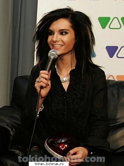galerie tokio hotel - billuza - Tokio Hotel