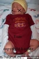 galerie tom - Crazy_for_Tomitza - Tom