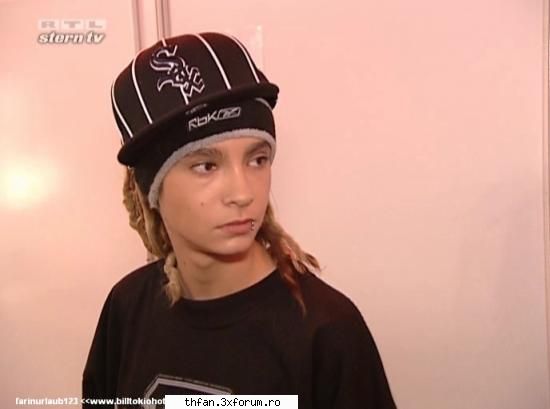 galerie tom - weey unde-s pozele:)))) - Tom