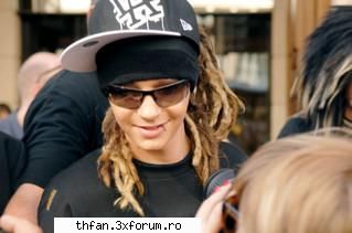 galerie tom - Deea_th - Tom