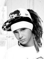 galerie tom - ICH LIEBEN DICH TOM - Tom