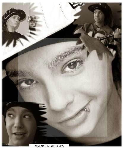 galerie tom - poza mea preferata ;) ;) ;) ;) ;) :D :D :D :D :D - Tom