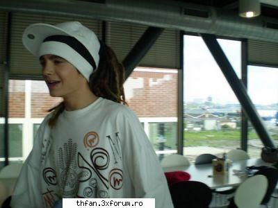 galerie tom - deyutza - Tom