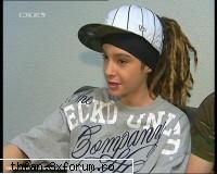 galerie tom - sadik_girl_4Bill - Tom