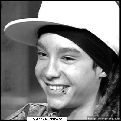galerie tom - sadik_girl_4Bill - Tom