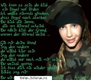 galerie tom - Cobra aici e galerie tom daca vrei sa postezi - Tom