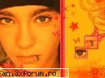 galerie tom - Yo@nn@ - Tom