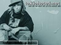 galerie tom - Yo@nn@ - Tom