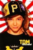 galerie tom - Simonik TH - Tom