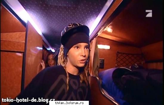 galerie tom - sadik_girl_4Bill - Tom