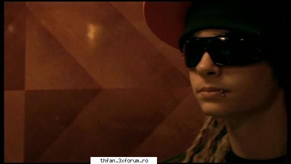 galerie tom - Ciuperca_roz - Tom