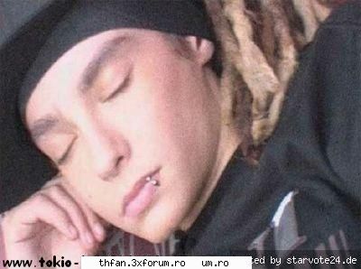 galerie tom - vin shi yo langa tn tomitza, k imi e shi mie somn - Tom
