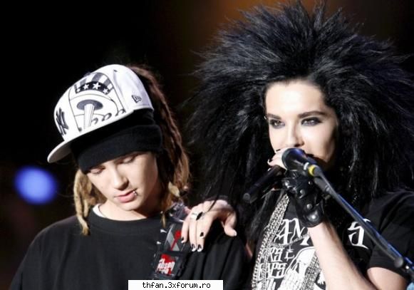 galerie tom - brothers bomba si fitil:)) - Tom