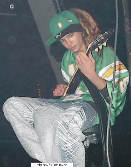 galerie tom - asha sh iata :)) - Tom
