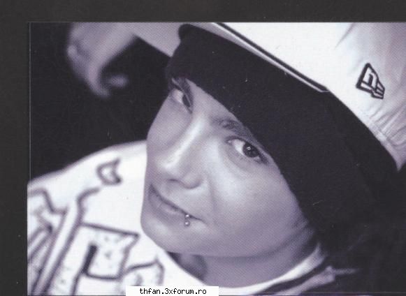 galerie tom - Emma_luv,3Bill - Tom