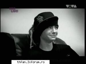 galerie tom - Emma_luv,3Bill - Tom