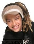 galerie tom - Crazy_for_Tomitza - Tom