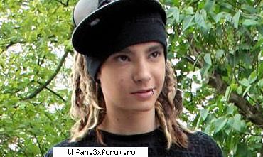 galerie tom - mno cred k asat k ii ultima .....:)) da numa - Tom