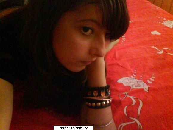 hallo - o pozika ku mn:P - Let's meet