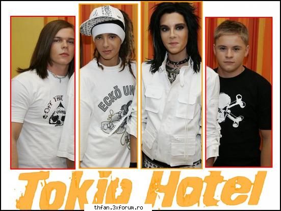 hello_sunt noua pe aici.. - sal.. eu sunt alina.. tot din bucuresti..;) sper - Let's meet