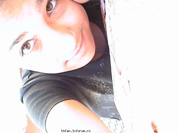 hey girls !!! - Buna! ma numesc Daniela , sunt din slobozia jud - Let's meet