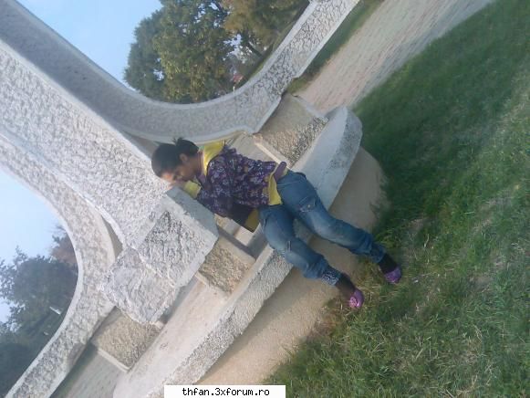 hey girls !!! - inca o poza cu mn - Let's meet