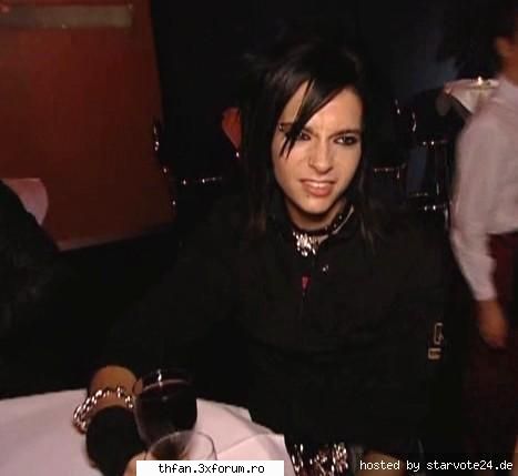 i'm new people!!! - So..yo is Mihaela...un fan mai recent a lui - Let's meet