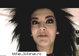 i'm the motha fuckin' princess - salut..ma cheama valentina am 15 ani locuiesk in - Let's meet