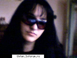 hallo!!!!o pozulitza cu mine... ich bin pic