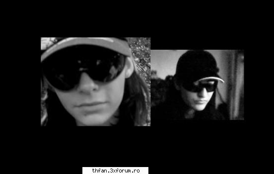ich bin mich.....hallo....my pic - va mai pun daca vretzi mai incolo - Pictures