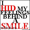 ich ... eu...just me- GolDGirL - eshti mumoasa..k o papusha :D :D :D ....sper sa - Pictures