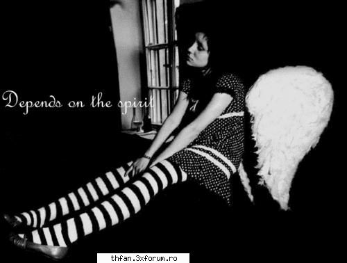 ich ... eu...just me- GolDGirL - hey!!! q fetzisoara asta oficial te declar - Pictures