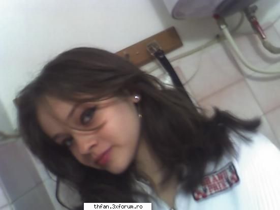 ich ... eu...just me- GolDGirL - ich_und_dich_total_cool - Pictures