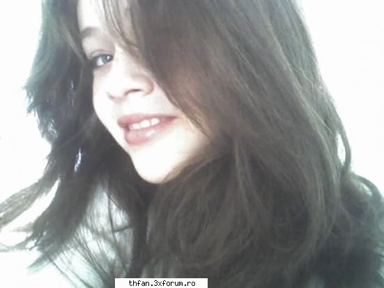ich ... eu...just me- GolDGirL - ich_und_dich_total_cool - Pictures