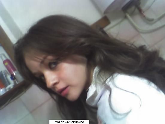 ich ... eu...just me- GolDGirL - ich_und_dich_total_cool - Pictures